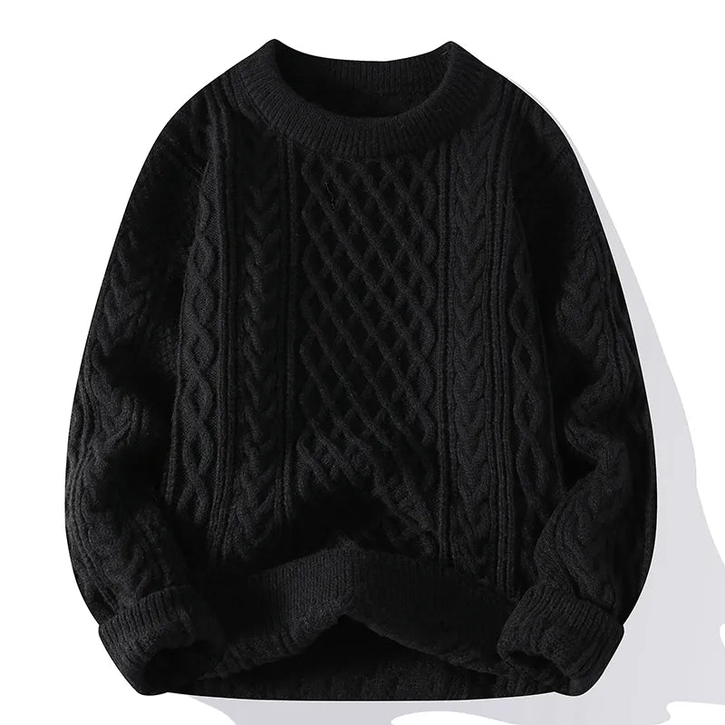 COSMO® Vintage Sweater - Magnattos