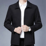BLAIRE® Men's Formal Jacket