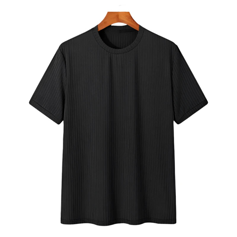 DORIAN® Casual Summer T-Shirt - Magnattos