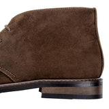 BRUNO® Vintage American Desert Boots for Men