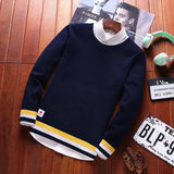 49488052748594|49488052879666|49488052945202|49488053010738|49488053109042|49488053141810|49488053207346