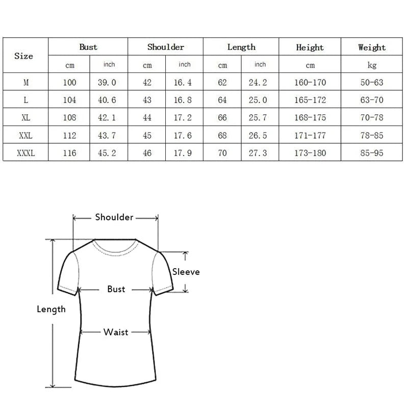 STEFANO® Men Turtleneck Pullover 2024 - Magnattos