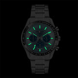 TADINO® Luxury Sport Watch