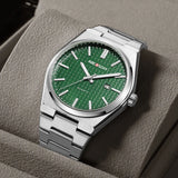 FALCONI®  Modern Men's Watch