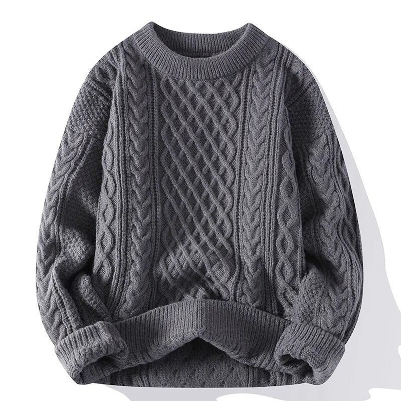 COSMO® Vintage Sweater - Magnattos