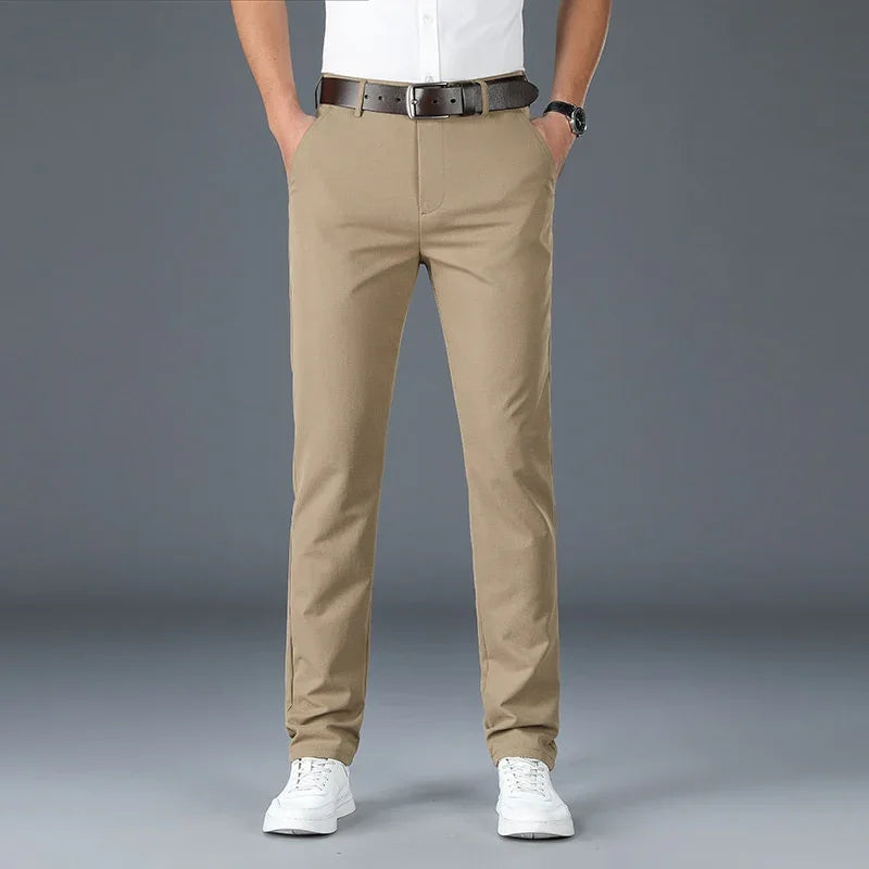 TROSS® Men´s Casual Pants - Magnattos
