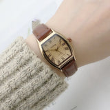 SAMUELE® Retro Unisex Watch