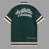 GREGORY® Old Money Polo Shirt