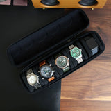 BERNHARDT® Watch Box Organizer