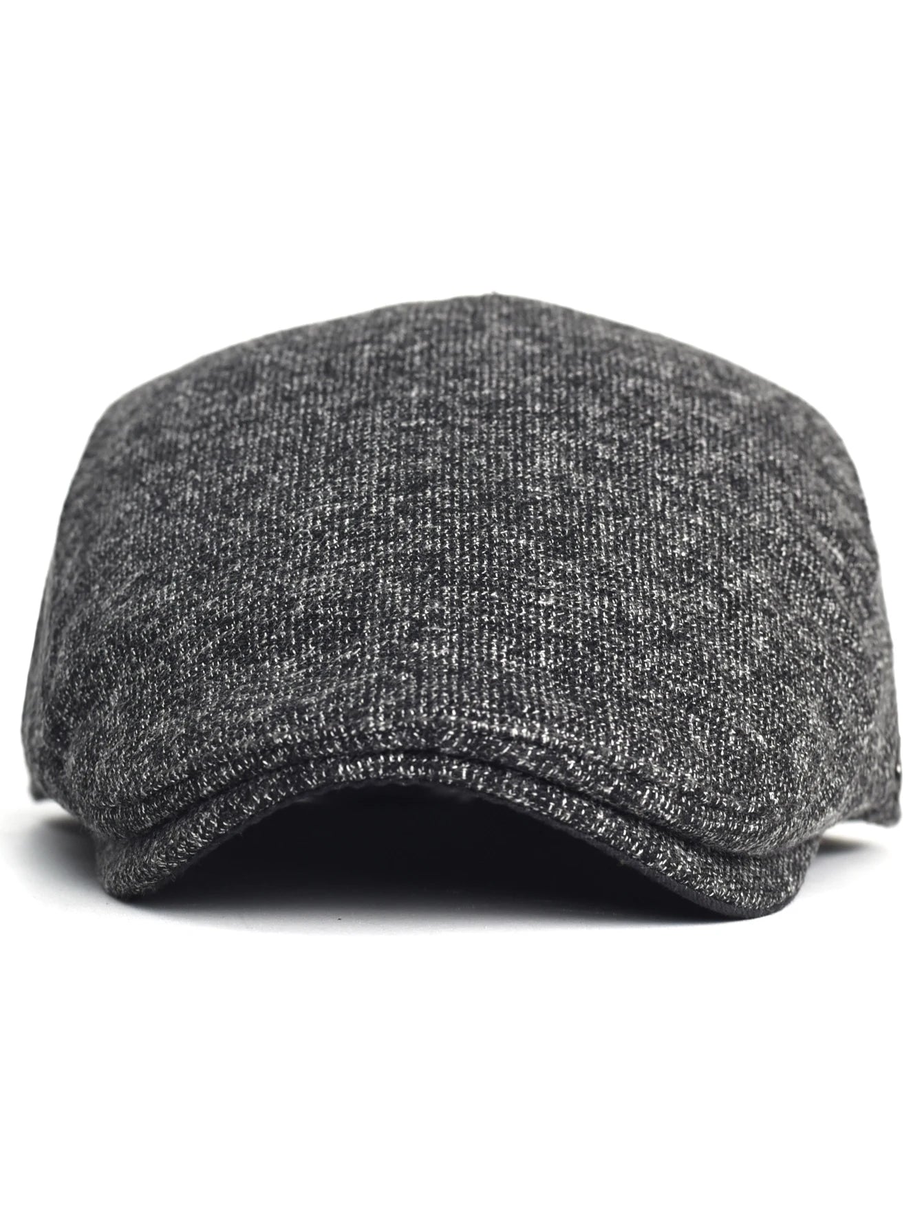 STETFORD® Autumn & Winter Newsboy Cap – Thick Warm Beret for Men & Women - Magnattos