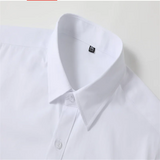 EMILIO MORETTI® Formal Dress Shirt