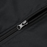 TANNER® Men's Winter Jacket
