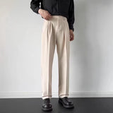 BARRET® Vintage Men's Pants