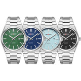 FALCONI®  Modern Men's Watch
