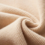 LORENZETTI®  Simple Men's Cardigan