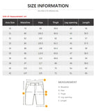 CABRIO® Men's Casual Shorts