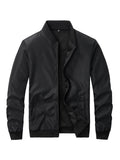 TANNER® Men's Winter Jacket
