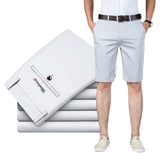 CABRIO® Men's Casual Shorts