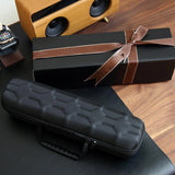 BERNHARDT® Watch Box Organizer