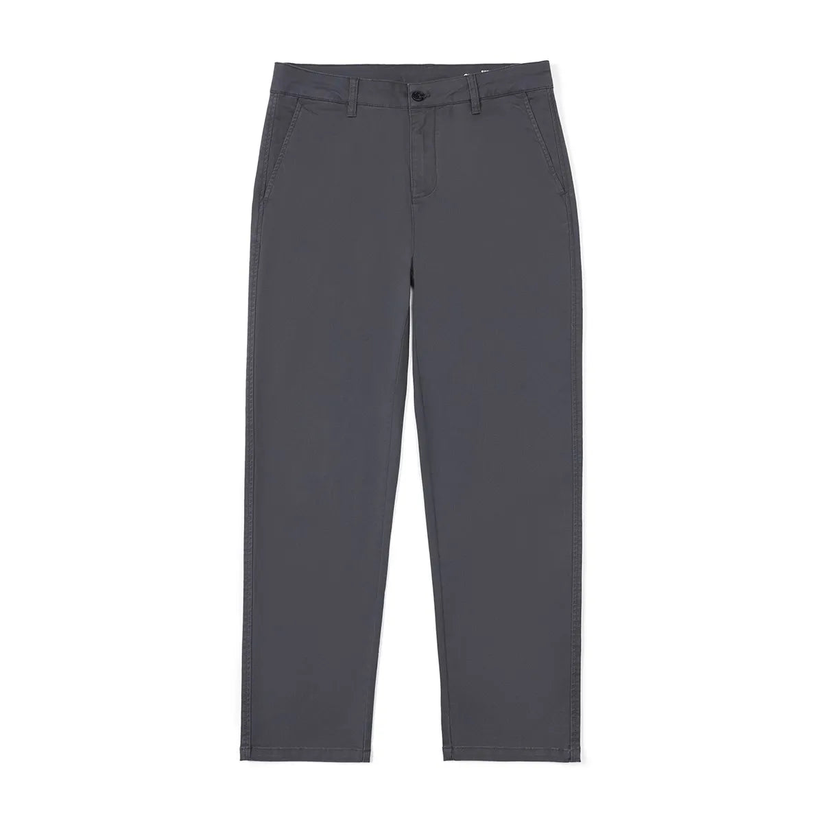 GIULIO® 2024 Spring Casual Pants - Magnattos