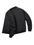 TANNER® Men's Winter Jacket