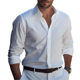 49488070639922|49488070672690|49488070705458|49488070738226|49488071131442|49488071164210|49488071196978|49488071229746|49488071262514|49488071295282