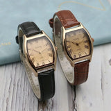 SAMUELE® Retro Unisex Watch