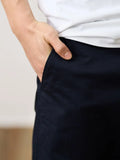 GIULIO® 2024 Spring Casual Pants