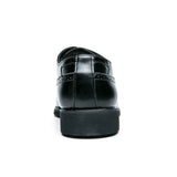 OXFORD® Social Men´s Shoes