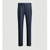 CECÍLIA® Men´s Hight Waist Business Pants