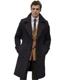 XUAN® Men's Winter Coat