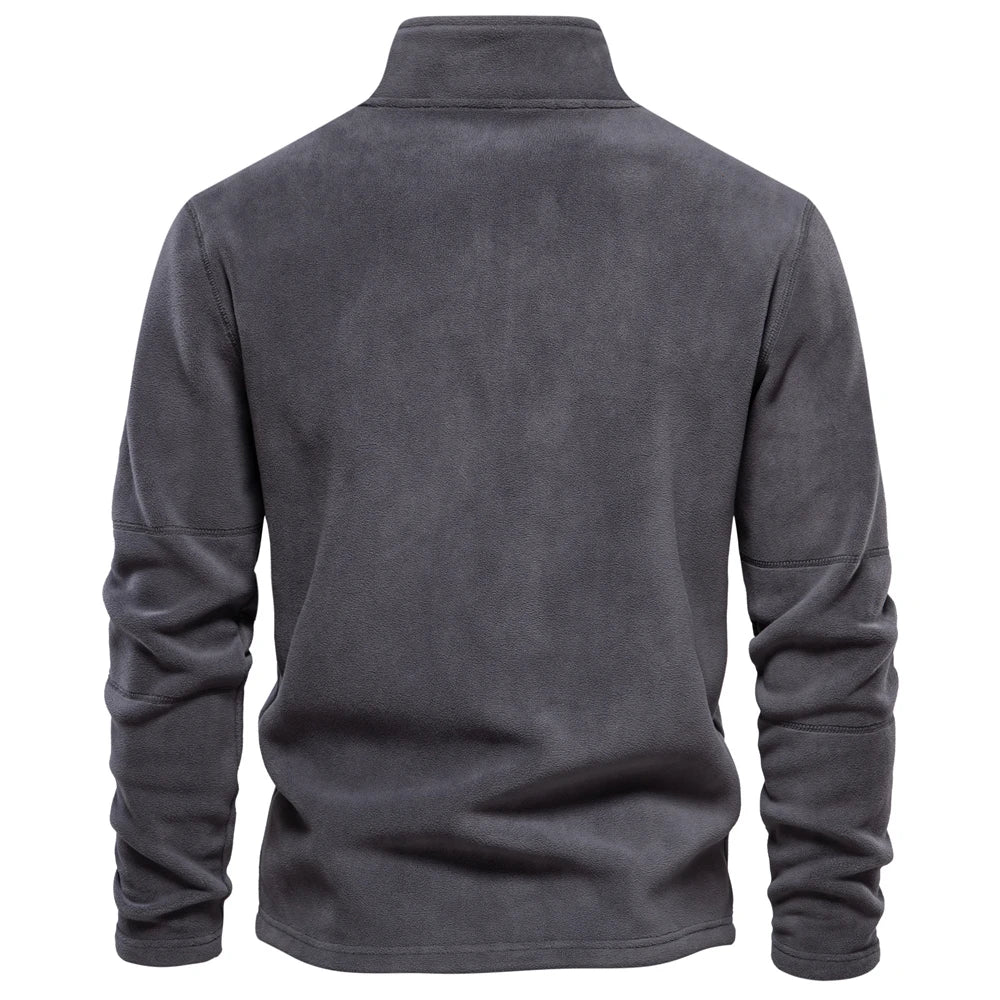 TARANTO® Men's Windbreaker Jacket - Magnattos