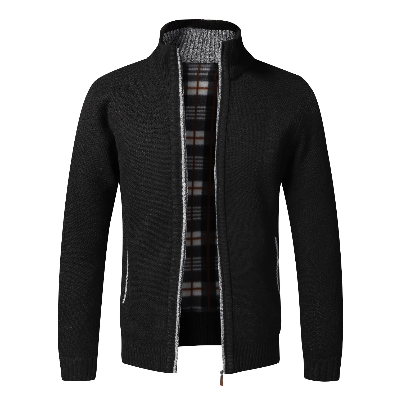 REMMI® Elegant Jacket for Men - Magnattos