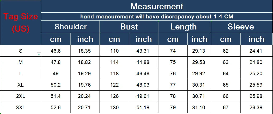 SAN MARINO® Cotton Linen Summer Shirt for Men´s - Magnattos