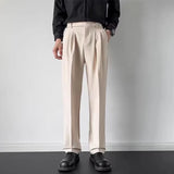 BARRET® Vintage Men's Pants
