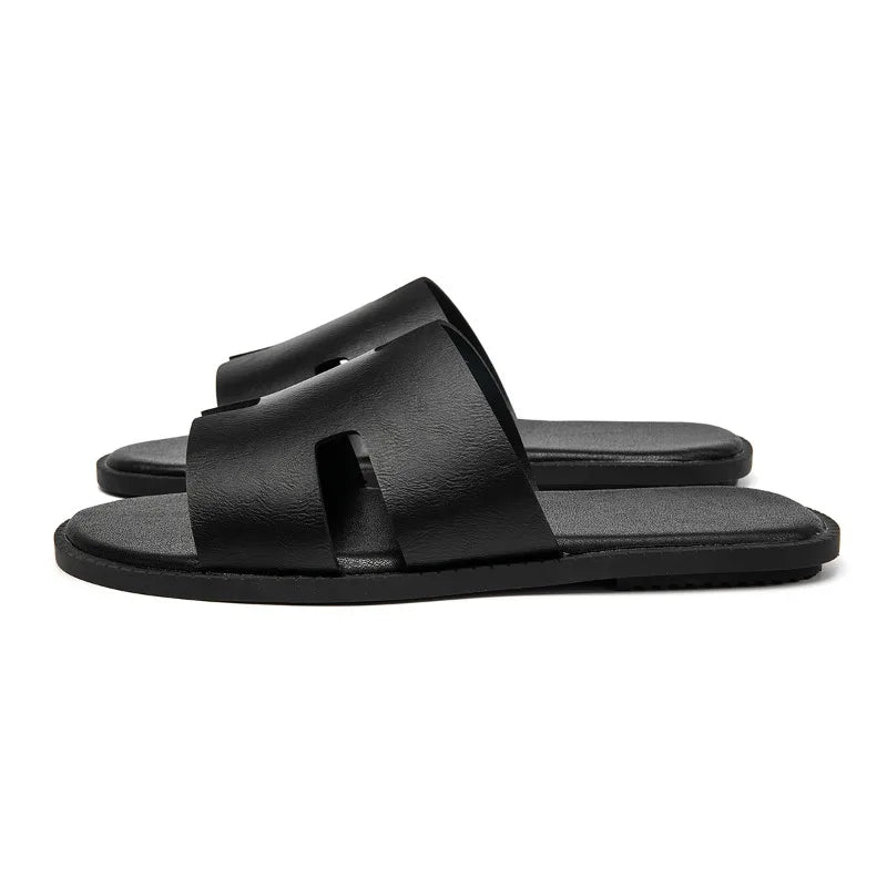 VALDORI® Slide Non-Slip Sandal