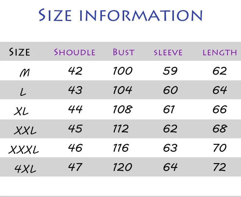 TOMASSINO® Men's Cardigan Sweater - Magnattos