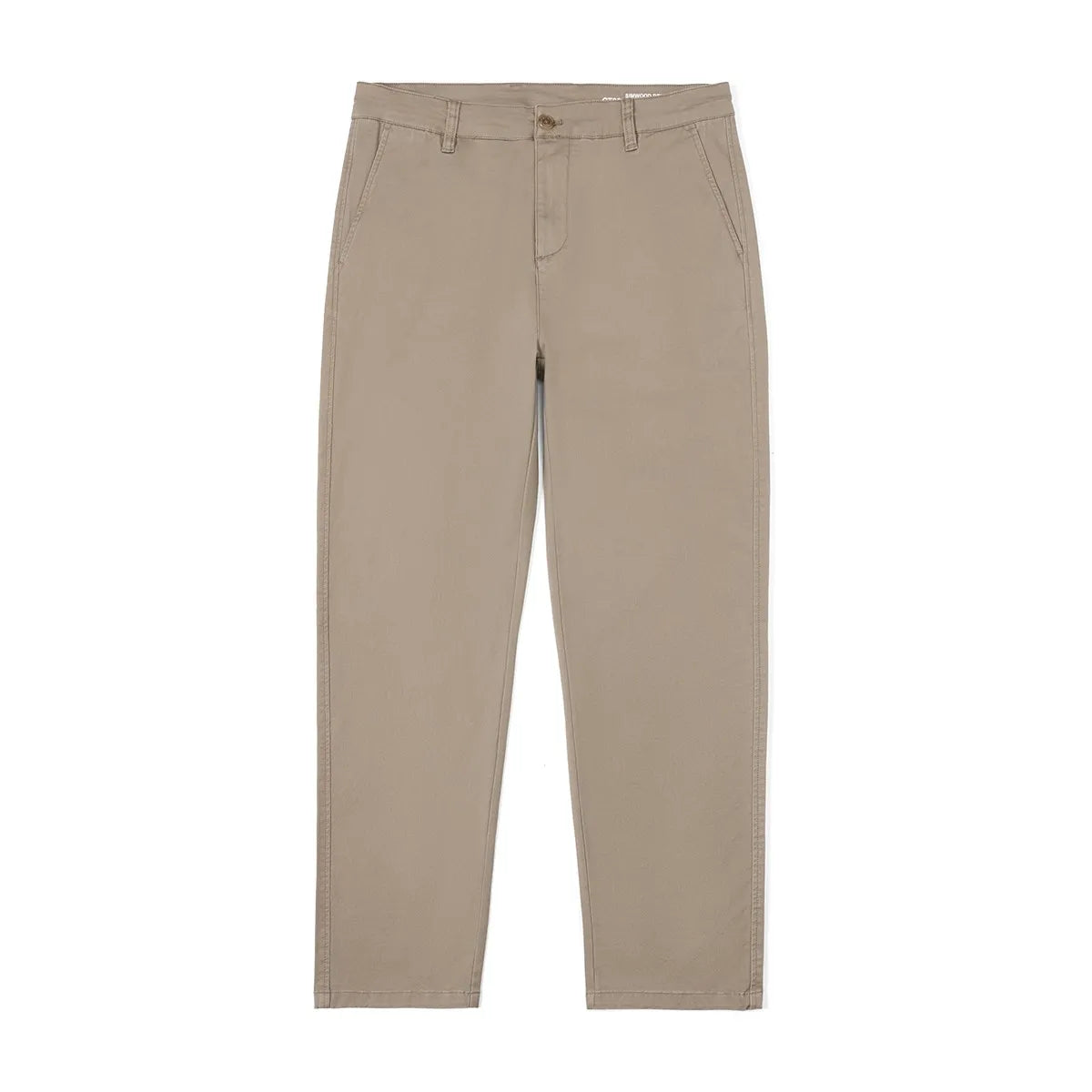 GIULIO® 2024 Spring Casual Pants - Magnattos