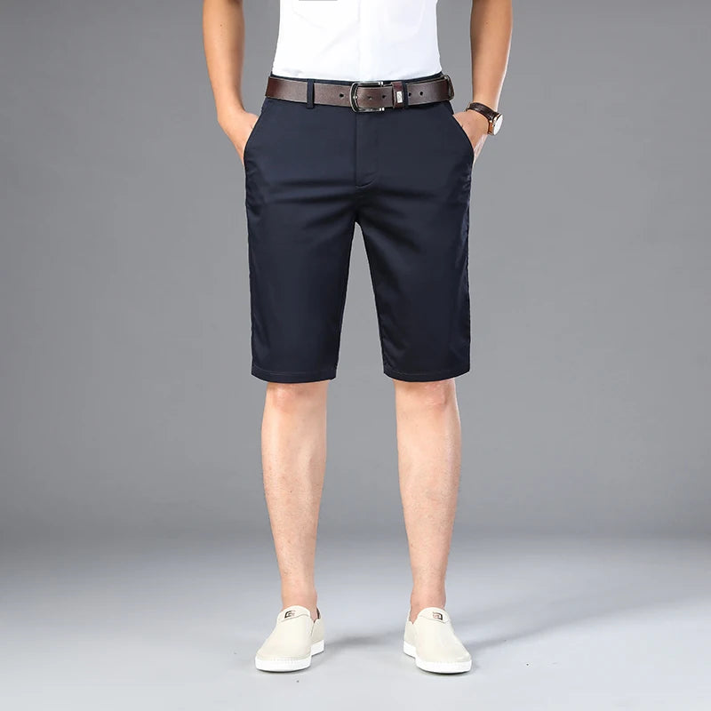 CABRIO® Men's Casual Shorts - Magnattos