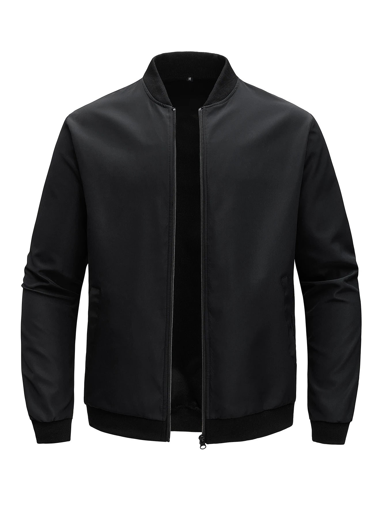 TANNER® Men's Winter Jacket - Magnattos