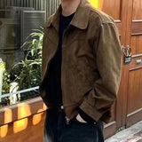 FRANCESCO® Elegant Coat
