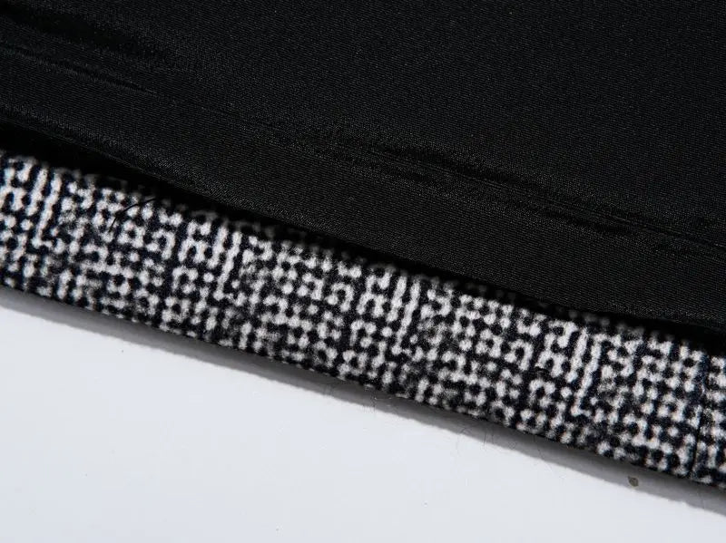 WILLEM® Blazer Slim Fit