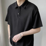 LINDO® Summer Men Polo