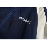 BENJAMIN®  Windbreaker Jacket