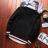 SOLVEIG® Korean Style Knitted Sweater