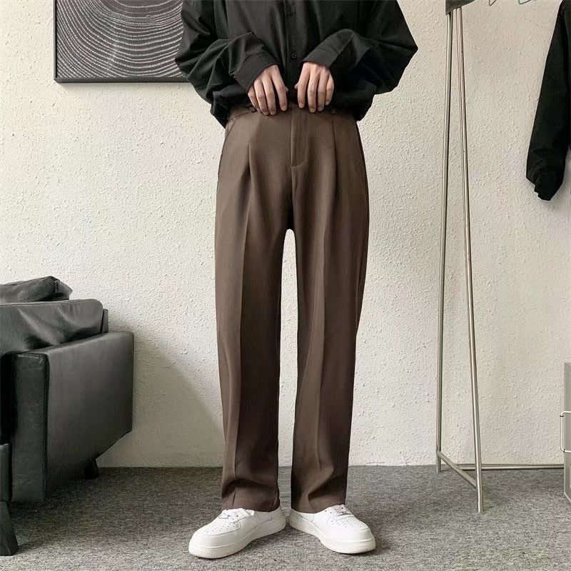 TUCO® Men's Formal Pants - Magnattos