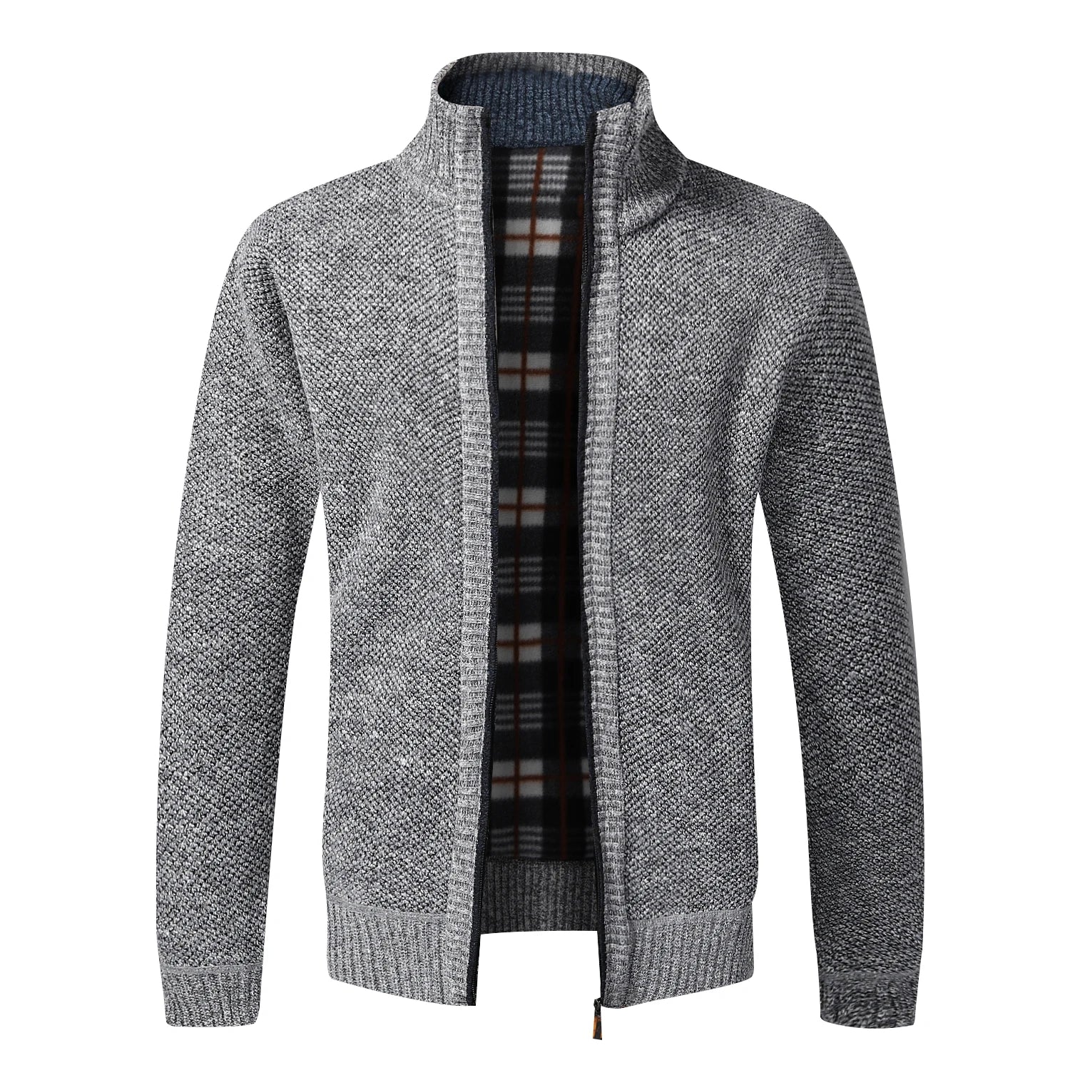 REMMI® Elegant Jacket for Men - Magnattos