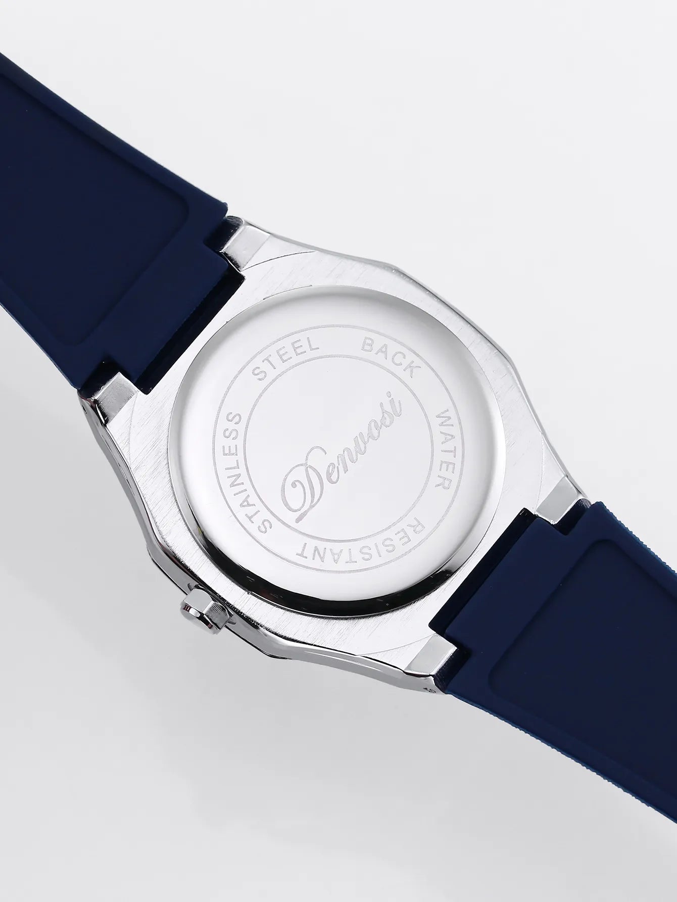 ROMA® Casual Men´s Watch - Magnattos
