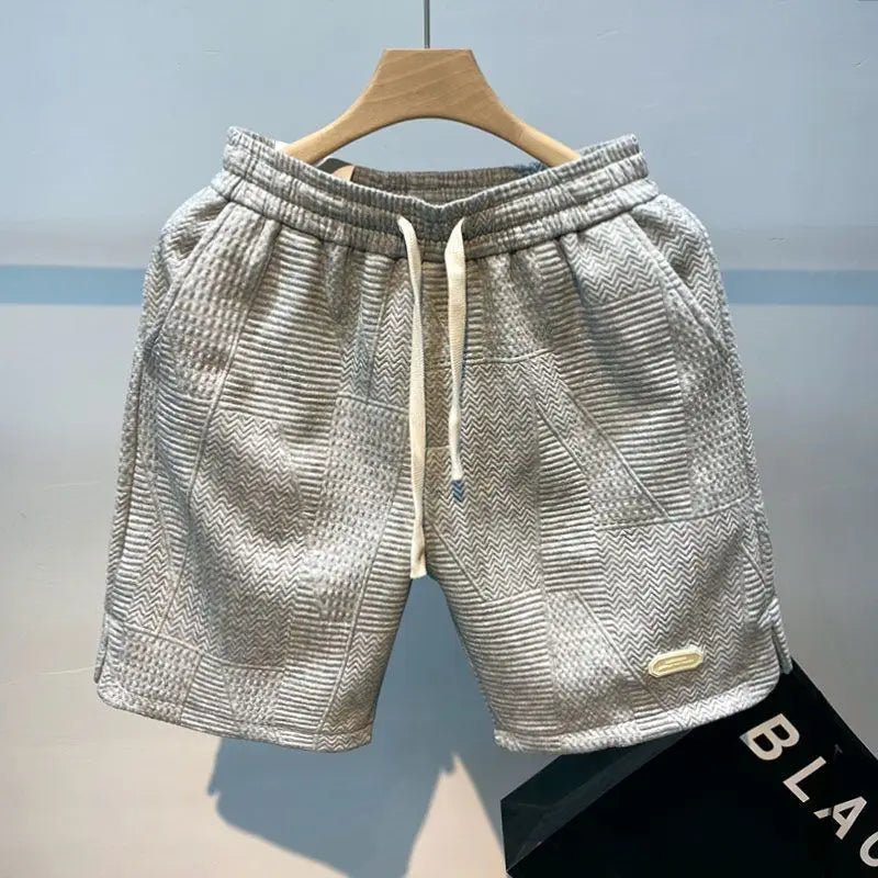 VINCE® Men´s Casual Shorts - Magnattos