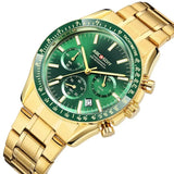 TADINO® Luxury Sport Watch